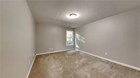 85 Berkshire Run, Covington, GA 30016 photo 11