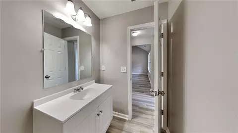 85 Berkshire Run, Covington, GA 30016 photo 14