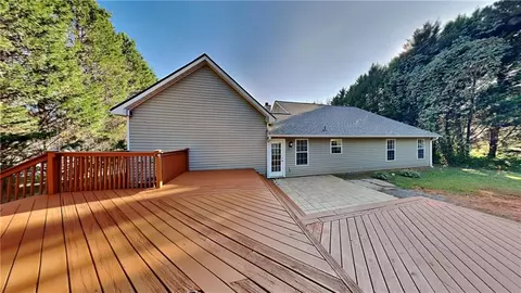 85 Berkshire Run, Covington, GA 30016 photo 16