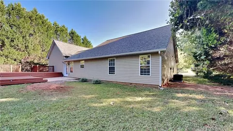 85 Berkshire Run, Covington, GA 30016 photo 18