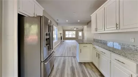 85 Berkshire Run, Covington, GA 30016 photo 4
