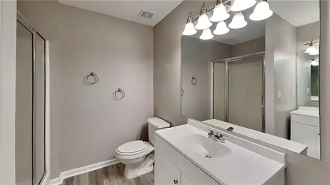 85 Berkshire Run, Covington, GA 30016 photo 10