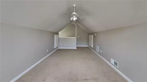 85 Berkshire Run, Covington, GA 30016 photo 15