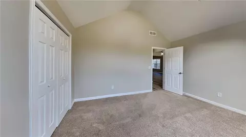 85 Berkshire Run, Covington, GA 30016 photo 12