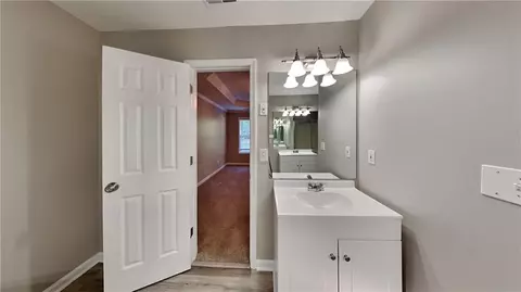 85 Berkshire Run, Covington, GA 30016 photo 9