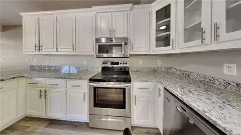 85 Berkshire Run, Covington, GA 30016 photo 5