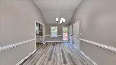 85 Berkshire Run, Covington, GA 30016 photo 7