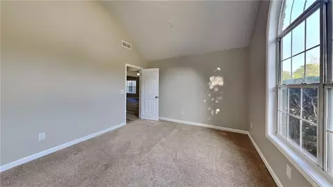 85 Berkshire Run, Covington, GA 30016 photo 13