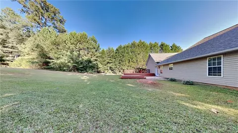 85 Berkshire Run, Covington, GA 30016 photo 17