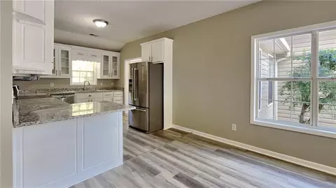 85 Berkshire Run, Covington, GA 30016 photo 6