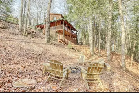 51 Wampum Way, Epworth, GA 30541