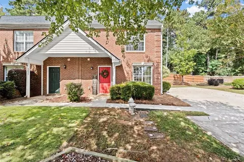 3865 Magnolia Walk Trl, Cumming, GA 30040