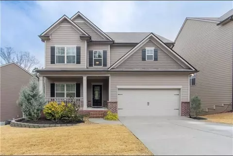 1577 Maplecliff Way, Sugar Hill, GA 30518