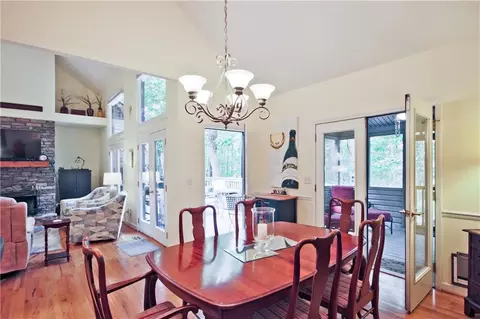 31 Fairview Ct, Jasper, GA 30143 photo 12