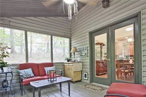 31 Fairview Ct, Jasper, GA 30143 photo 26