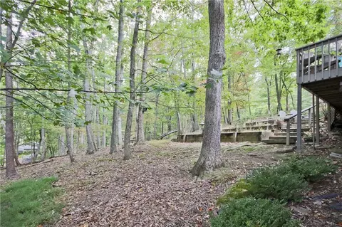 31 Fairview Ct, Jasper, GA 30143 photo 44