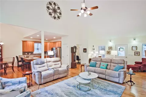 31 Fairview Ct, Jasper, GA 30143 photo 9