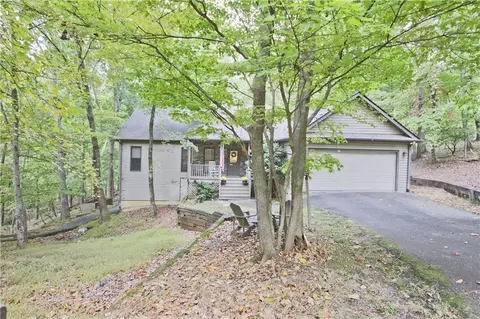 31 Fairview Ct, Jasper, GA 30143 photo 1