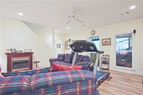 31 Fairview Ct, Jasper, GA 30143 photo 32