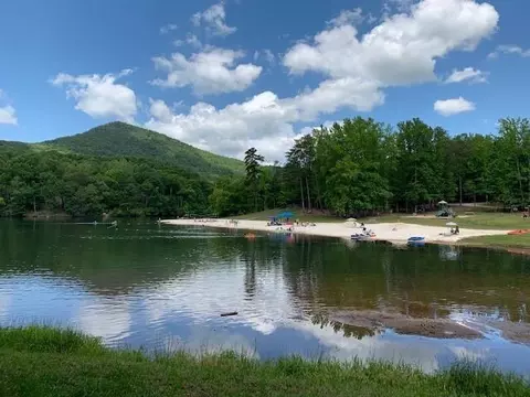 31 Fairview Ct, Jasper, GA 30143 photo 55