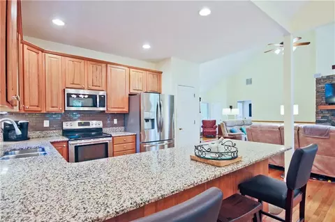 31 Fairview Ct, Jasper, GA 30143 photo 17