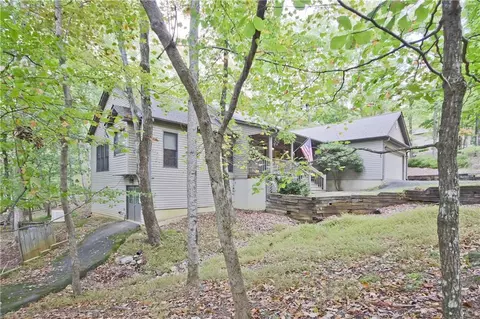 31 Fairview Ct, Jasper, GA 30143 photo 2
