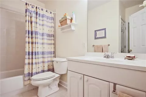 31 Fairview Ct, Jasper, GA 30143 photo 36