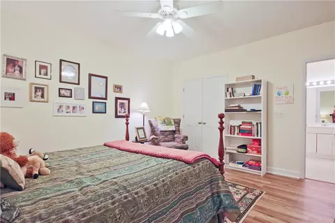 31 Fairview Ct, Jasper, GA 30143 photo 35