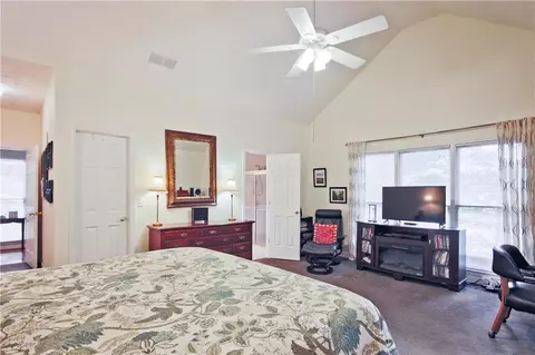 31 Fairview Ct, Jasper, GA 30143 photo 20