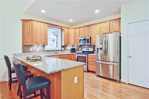 31 Fairview Ct, Jasper, GA 30143 photo 14