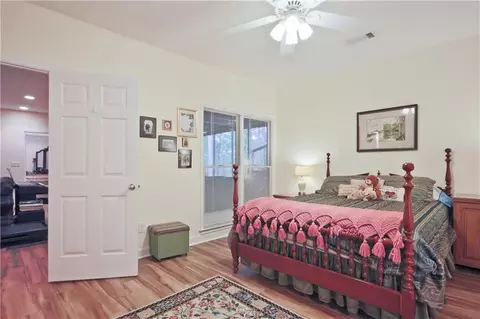 31 Fairview Ct, Jasper, GA 30143 photo 34