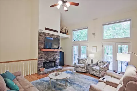 31 Fairview Ct, Jasper, GA 30143 photo 7