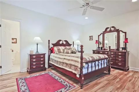 31 Fairview Ct, Jasper, GA 30143 photo 37