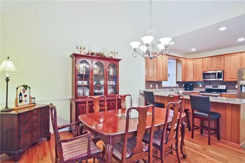 31 Fairview Ct, Jasper, GA 30143 photo 13