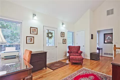 31 Fairview Ct, Jasper, GA 30143 photo 6