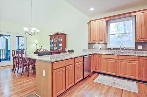 31 Fairview Ct, Jasper, GA 30143 photo 15