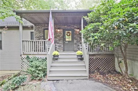 31 Fairview Ct, Jasper, GA 30143 photo 3