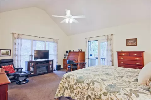 31 Fairview Ct, Jasper, GA 30143 photo 18