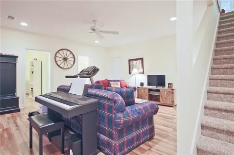 31 Fairview Ct, Jasper, GA 30143 photo 31