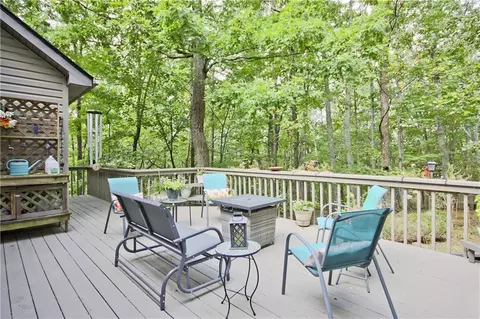 31 Fairview Ct, Jasper, GA 30143 photo 30