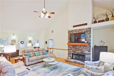 31 Fairview Ct, Jasper, GA 30143 photo 8