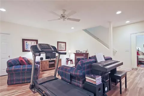 31 Fairview Ct, Jasper, GA 30143 photo 33