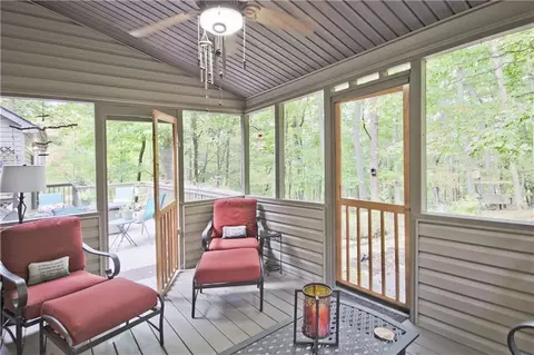31 Fairview Ct, Jasper, GA 30143 photo 27