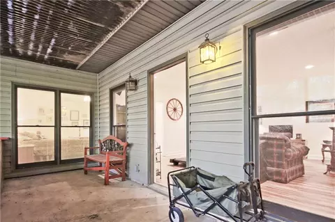 31 Fairview Ct, Jasper, GA 30143 photo 40