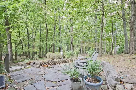 31 Fairview Ct, Jasper, GA 30143 photo 42