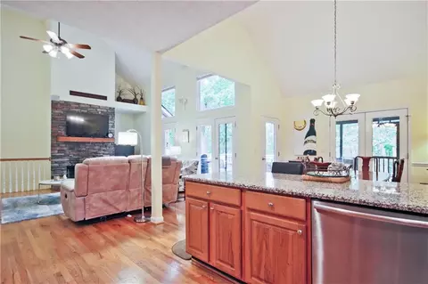 31 Fairview Ct, Jasper, GA 30143 photo 16