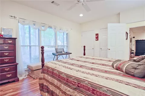 31 Fairview Ct, Jasper, GA 30143 photo 38