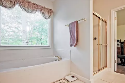 31 Fairview Ct, Jasper, GA 30143 photo 24