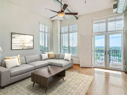 3820 Roswell Rd NE #616, Atlanta, GA 30342