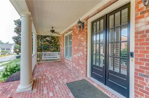 8060 Georgetown Cir, Suwanee, GA 30024 photo 6